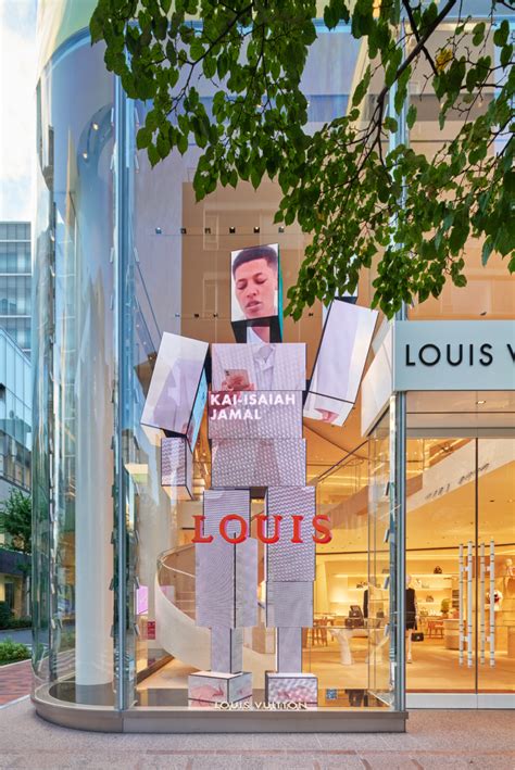 louis vuitton hours|louis vuitton appointment.